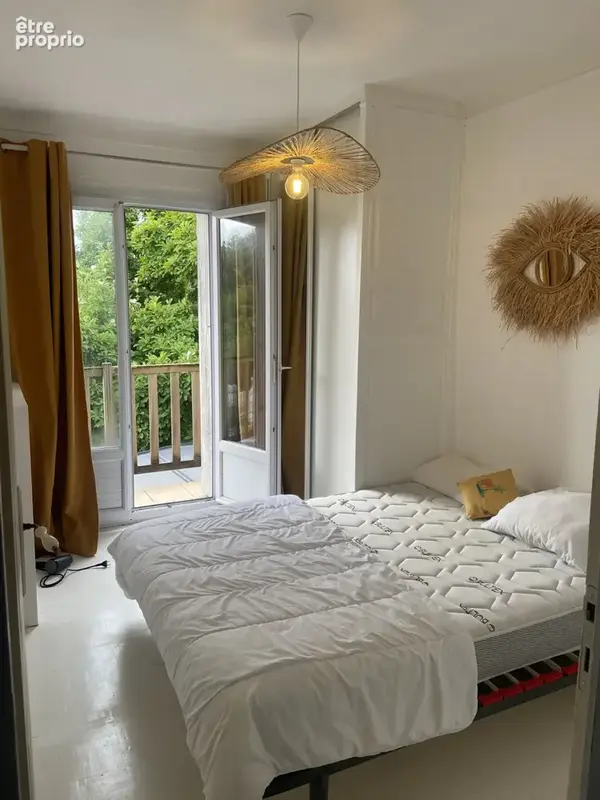 maison à vendre 10 pièces  (85) - photo 14