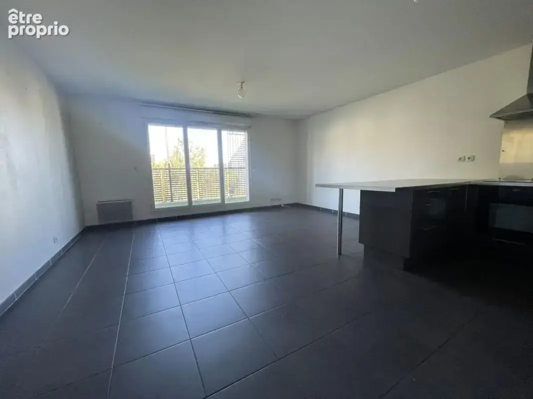 Appartement - photo 3