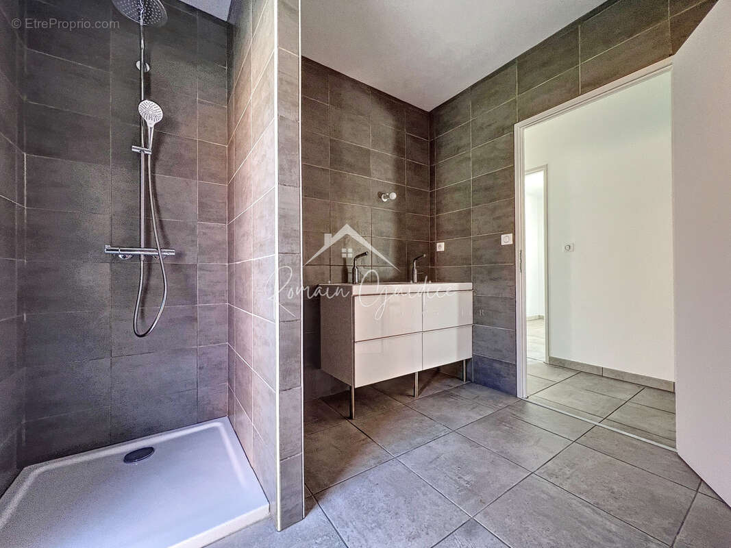Maison t4 90 m2 plain pied de 2021 - photo 11