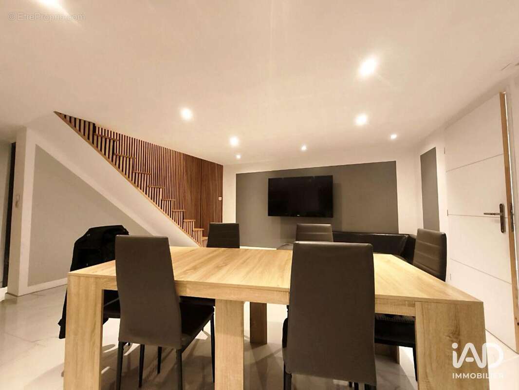 Photo 3 - Appartement à THEZAN-LES-BEZIERS