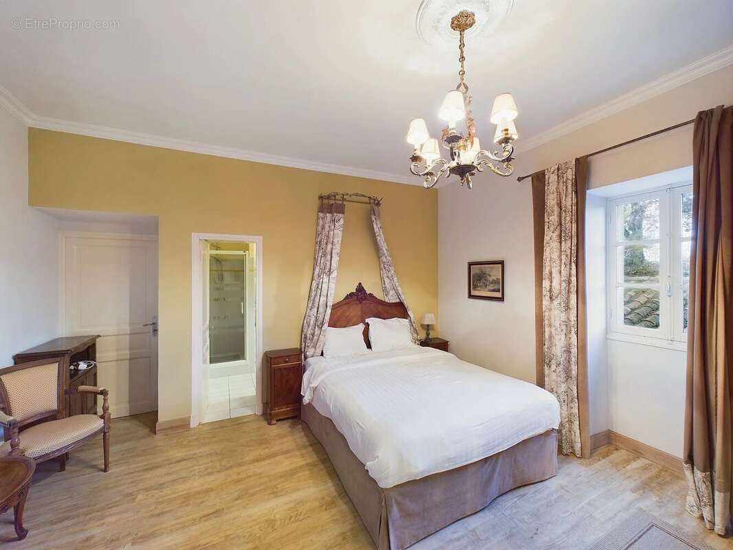 Maison à CARCASSONNE