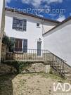 Photo 1 - Maison à JOUARRE