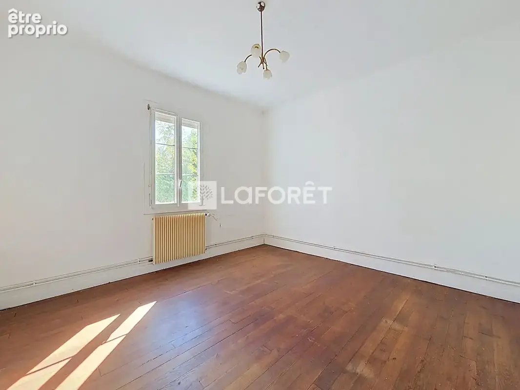 Maison Orthez 4 pièce(s) 89m² - photo 9
