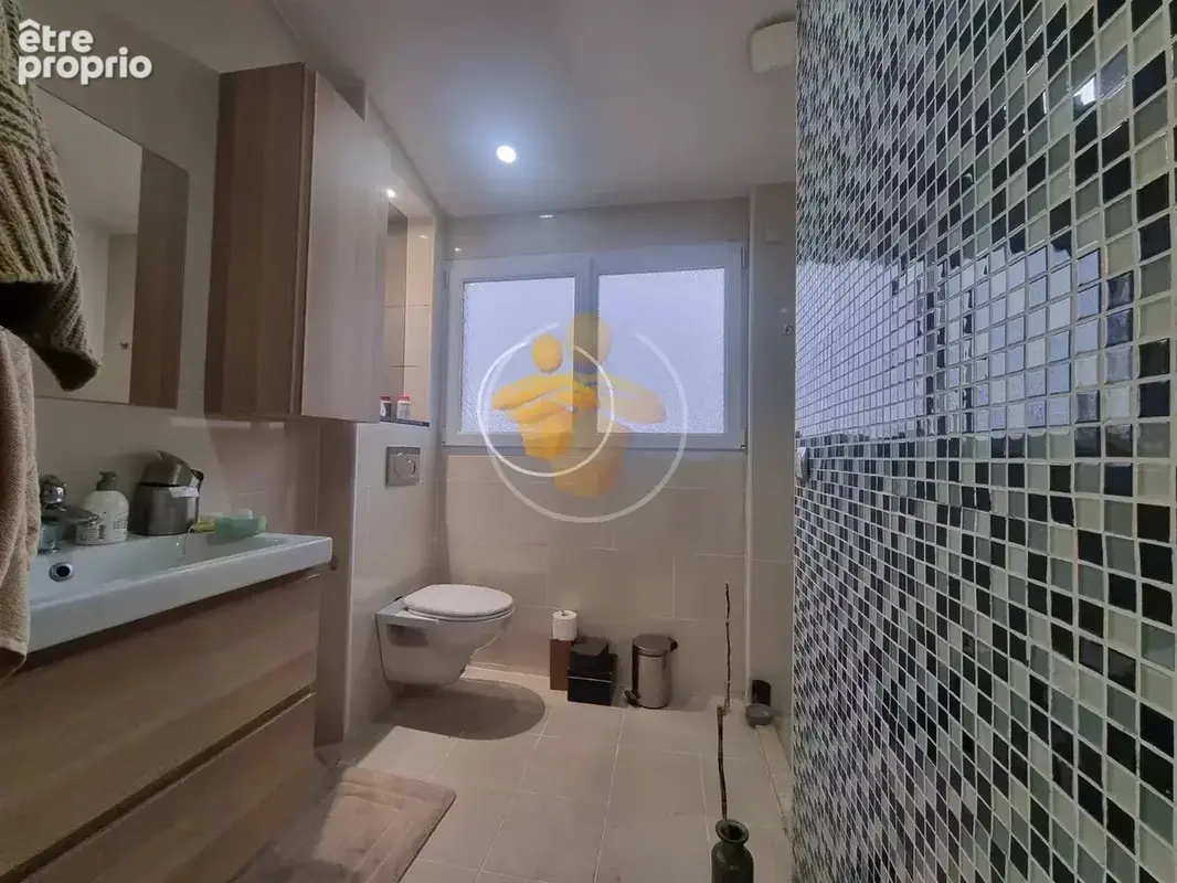 Vente Maison Villiers-le-bel(95400) 520 000ï¿œ - photo 10