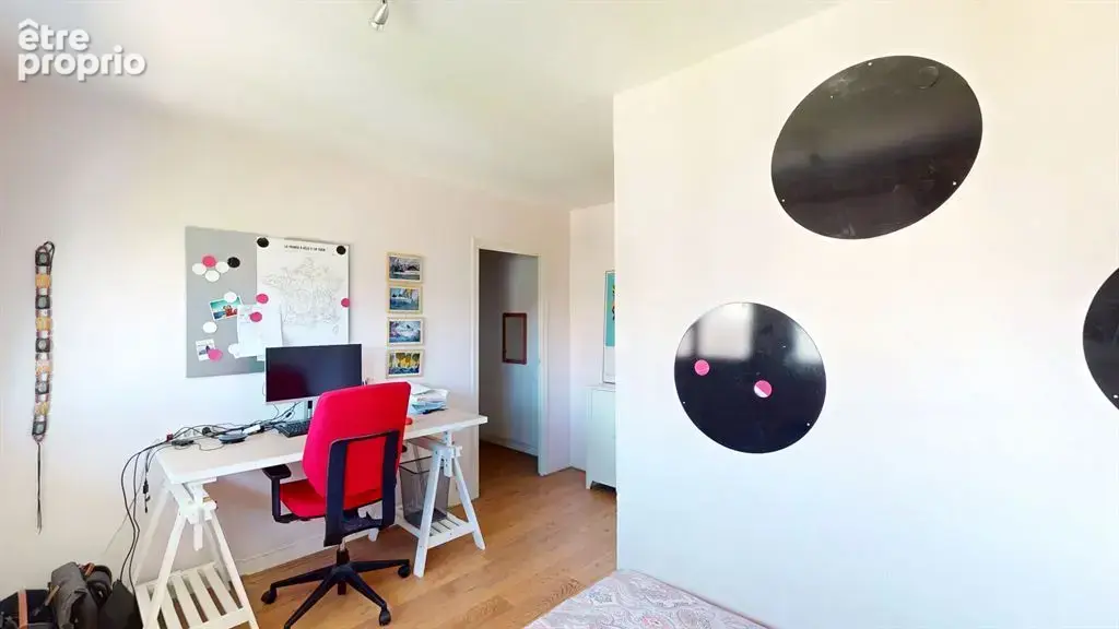 Maison 210 m² à Clamart  - photo 10