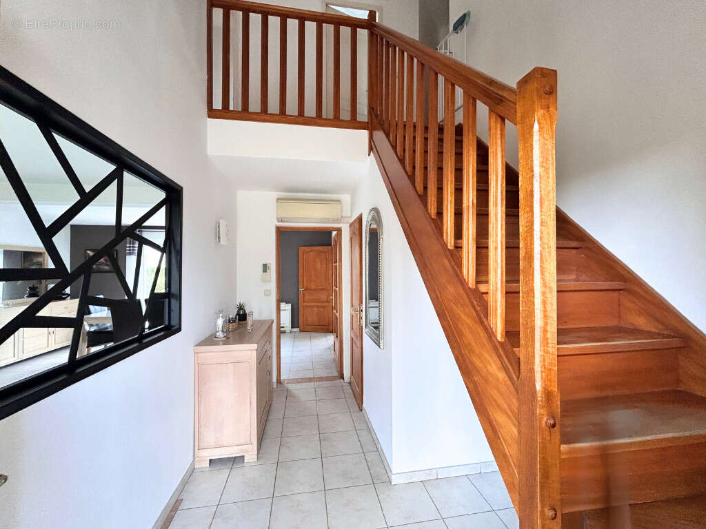 Derrière le portail… une parenthèse de douceur s’ouvre à Ham-en-Artois. - photo 3