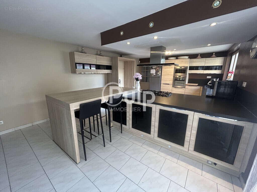 Bien à vendre à hulluch - photo 3
