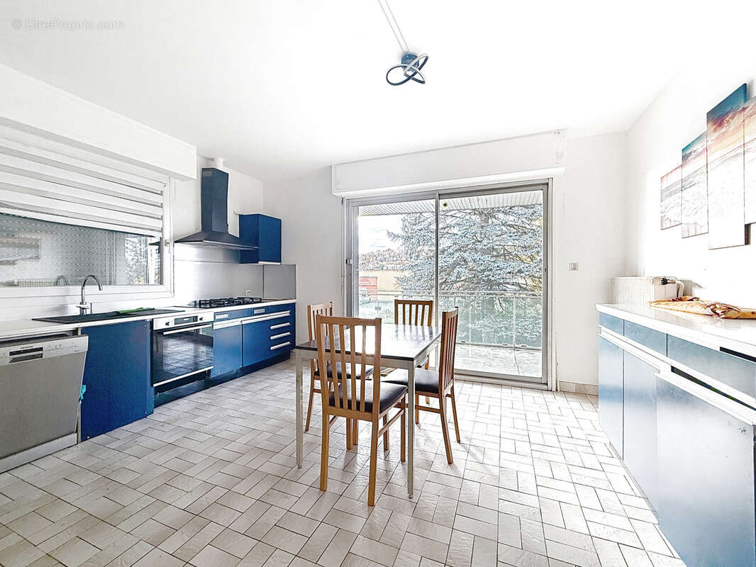 Maison à VALENTIGNEY