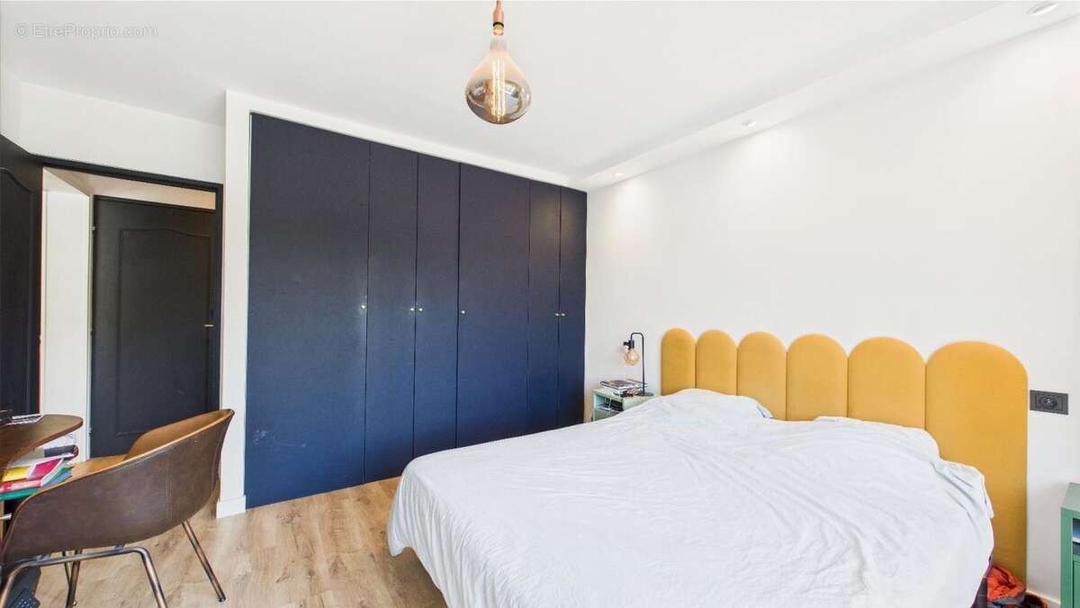 Appartement à ANGLET