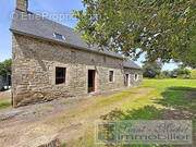 Maison à LOCUNOLE