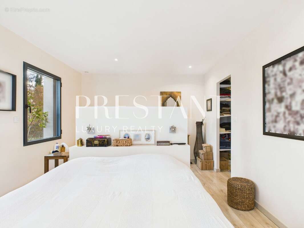 Maison à PEYREHORADE