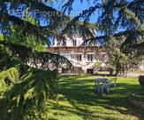 Maison à PLAN-DE-CUQUES