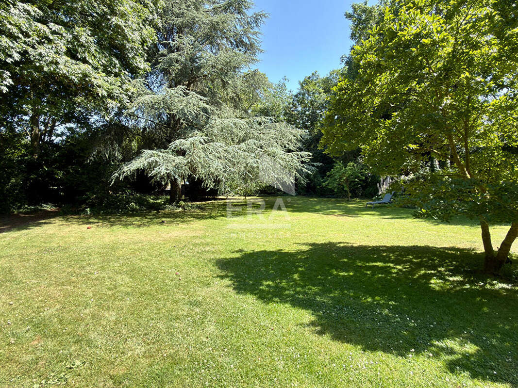 Maison 235m² à caen - photo 3