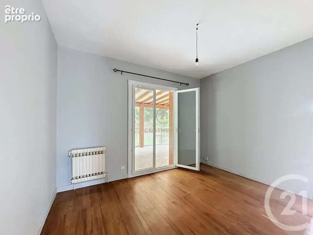 Maison 152 m² à Millery  - photo 9