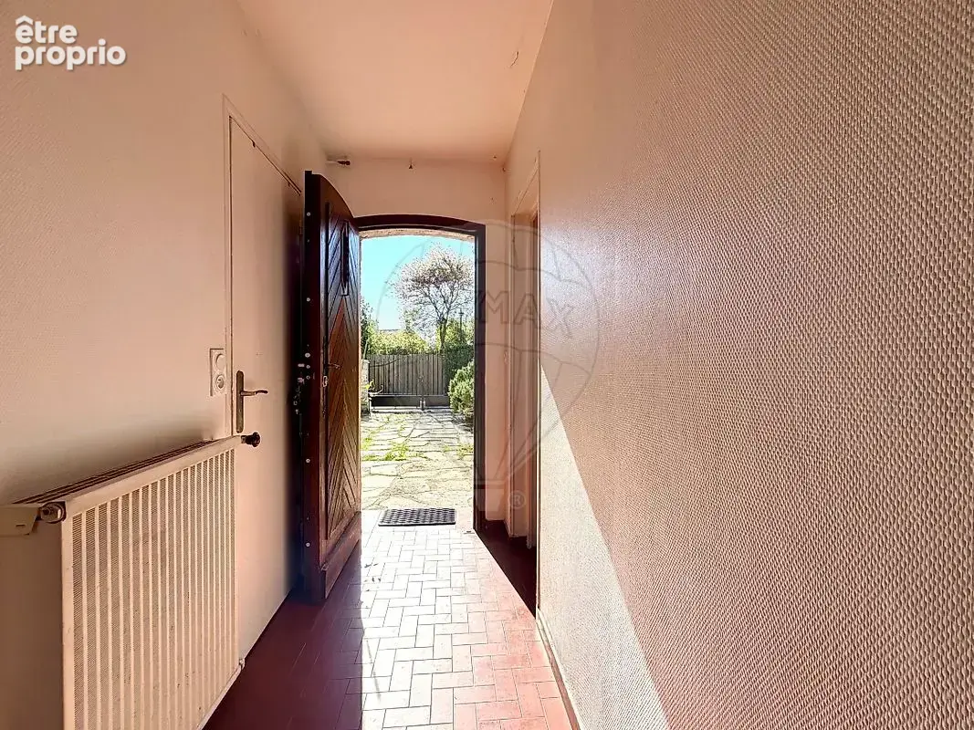 Maison 3 chambre(s) à vendre - photo 20
