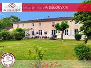 Maison à SAINT-PAUL