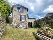Maison à THUEYTS