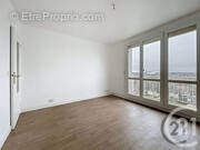 Appartement à TROYES