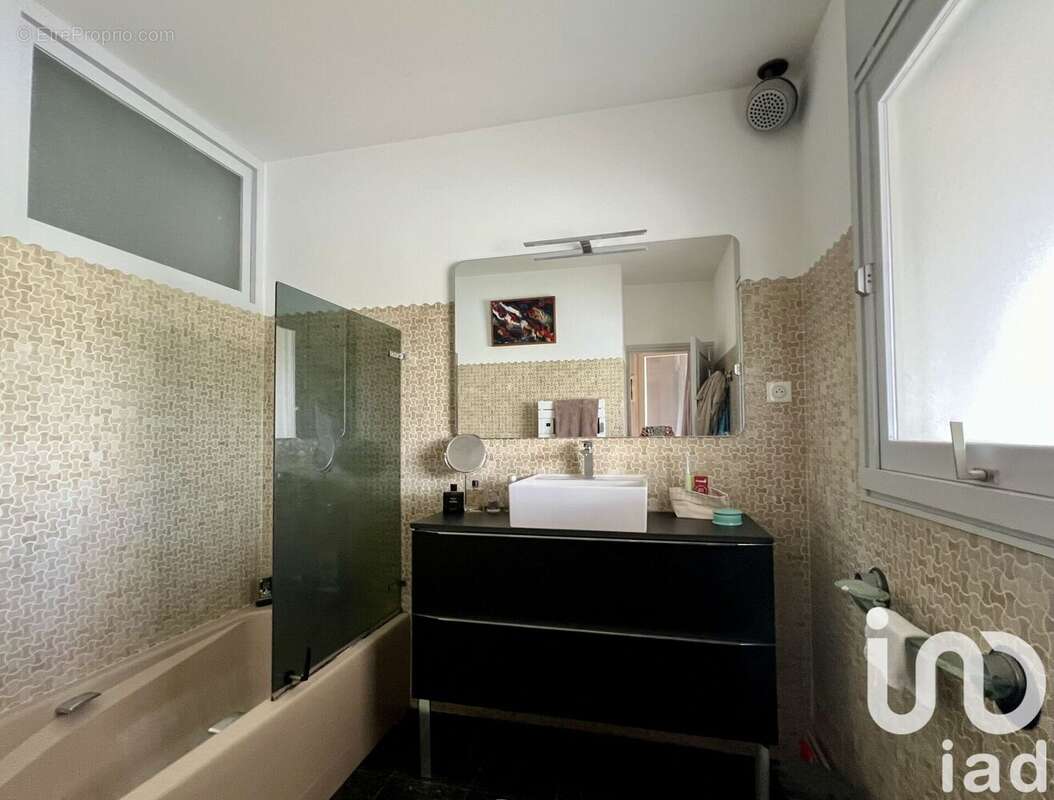 Photo 8 - Maison à SAINT-JEAN-DE-BLAIGNAC