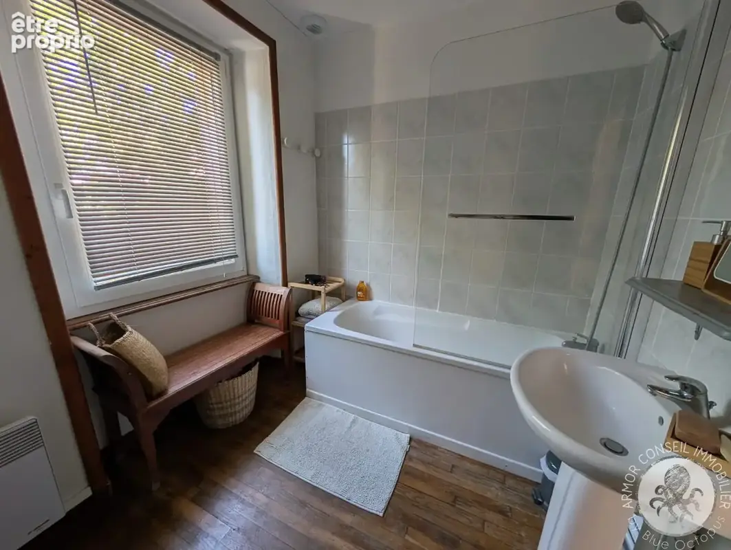 Maison saint cast le guildo - photo 6
