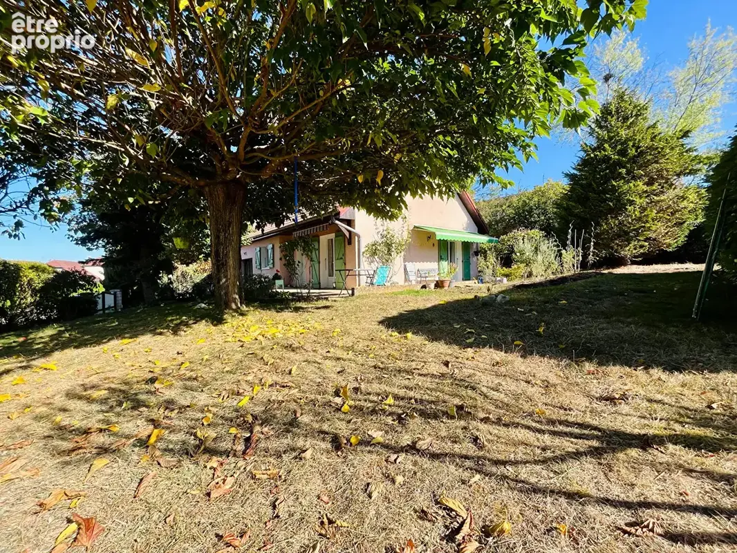 Maison 4 chambres sur École-Valentin - photo 8