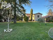 Maison à REVENTIN-VAUGRIS