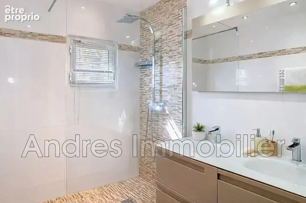Appartement 5 pièces 115 m² à vendre à Cannes (06400) - photo 9