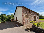 Maison à FROIDECONCHE