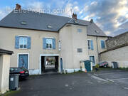 Appartement à ETAMPES