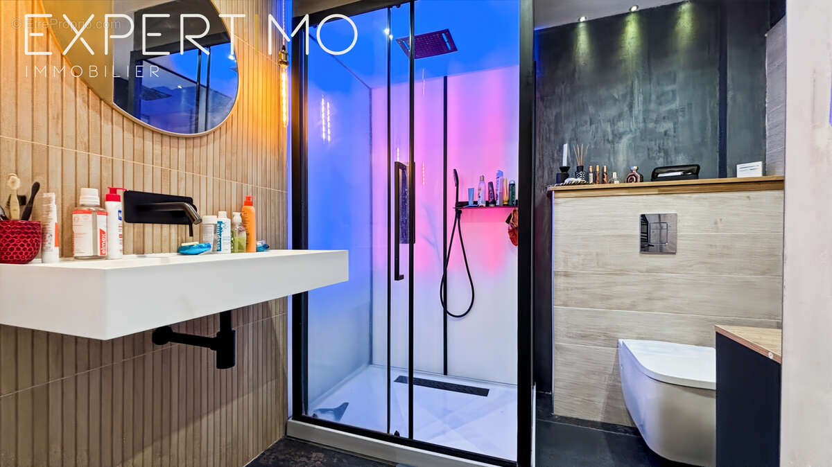 Appartement à ETAMPES