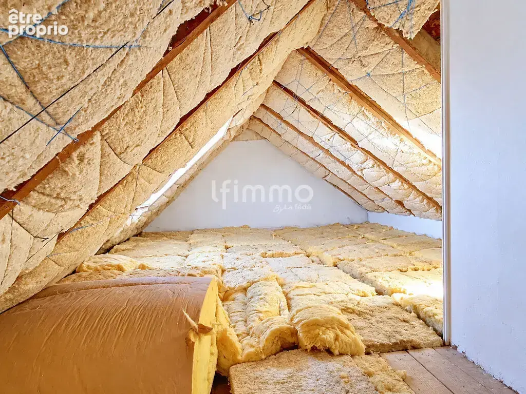 Maison de 5 pièces, 128 m² à Dinéault 29150 - photo 18