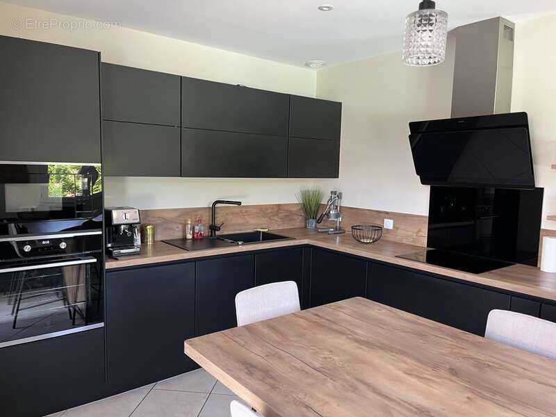 Maison à vendre 7 pièces MACHECOUL (44) - photo 15