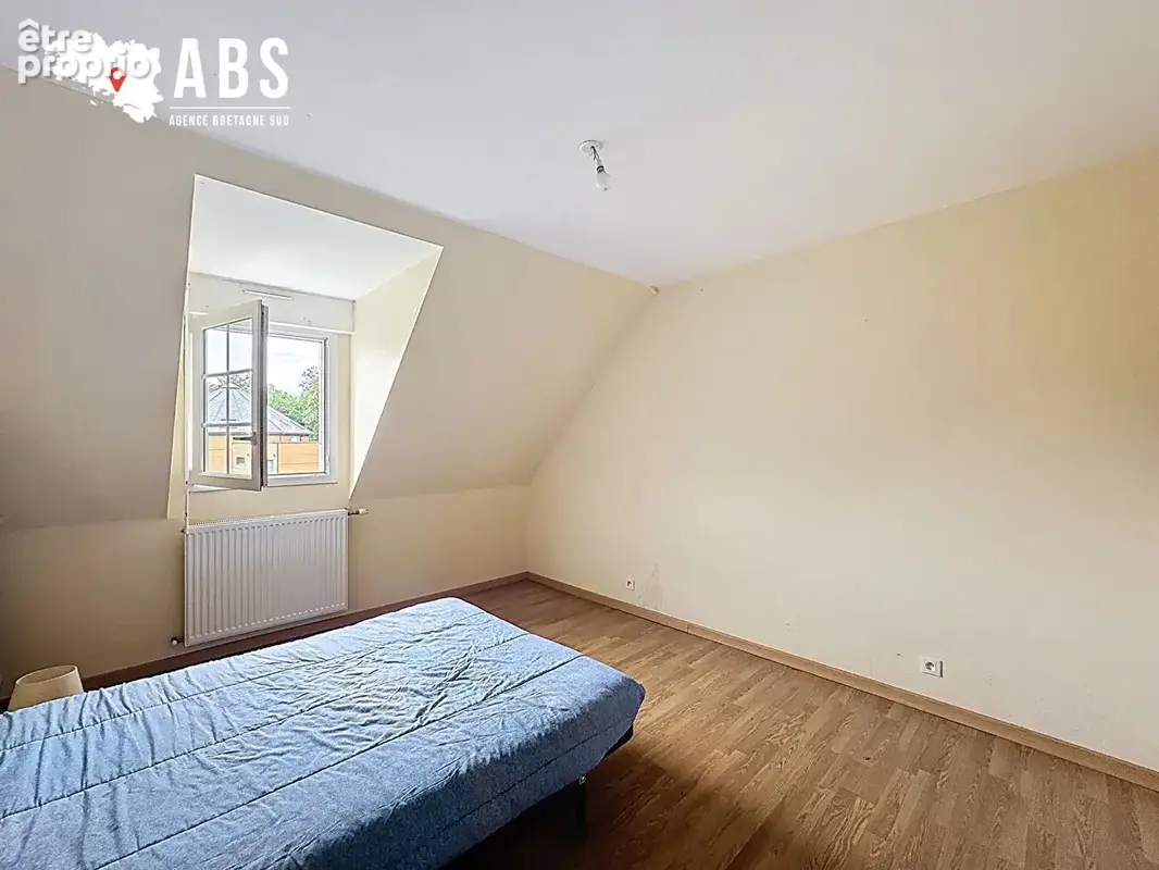 Maison 148 m² à Nivillac  - photo 15
