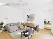 Commerce à PARIS-7E