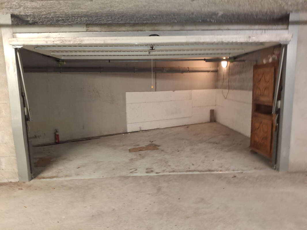 Appartement à MERIGNAC