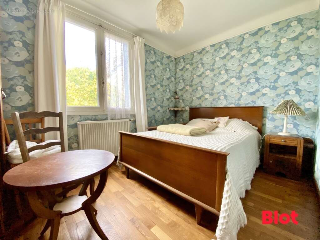 Maison 78 m² à Caulnes  - photo 7
