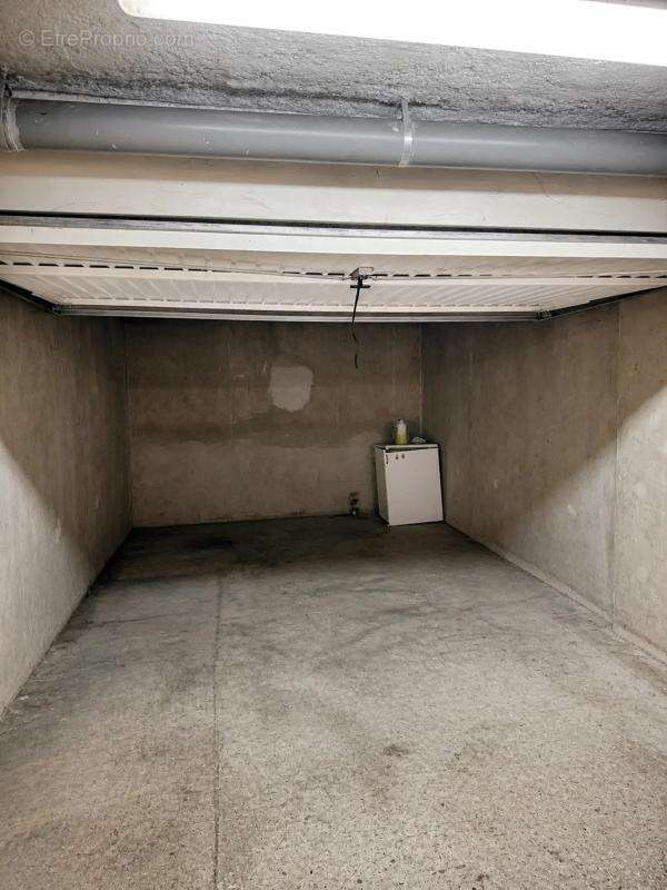 Appartement 2 pièces de 43 m² à Bessancourt - photo 6