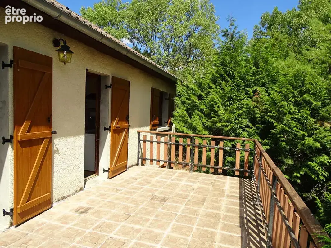 Lect maison individuelle - photo 5