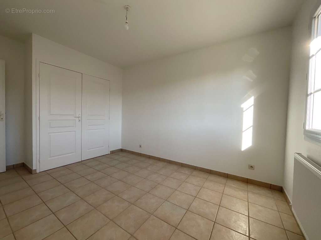 Maison à SAINT-GALMIER