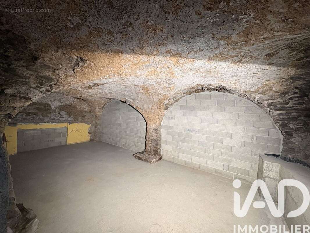 Photo 6 - Appartement à HUEZ