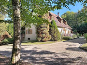 Maison à TERRASSON-LAVILLEDIEU
