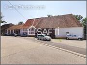 Photo 1 - Maison à OTTWILLER