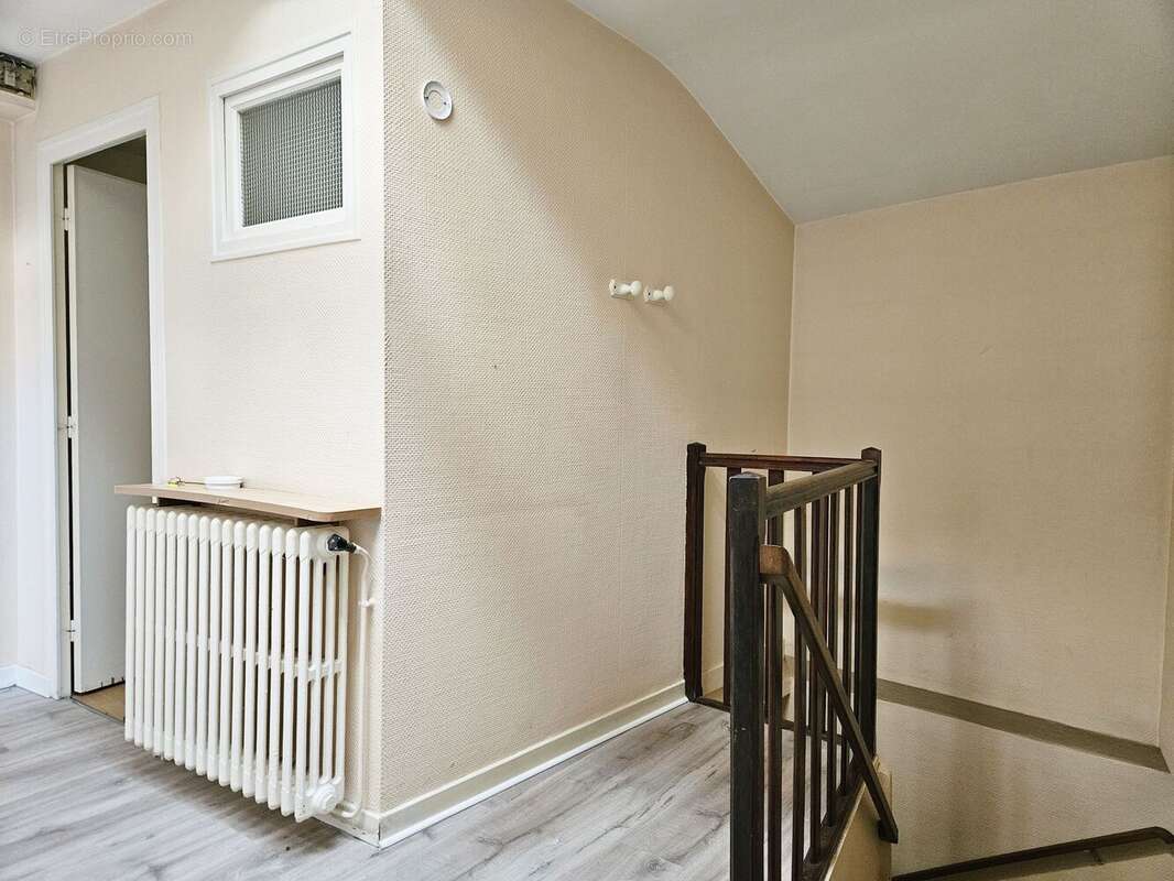 Photo 6 - Appartement à MONTVERDUN