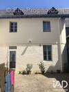 Photo 1 - Appartement à MORLAAS