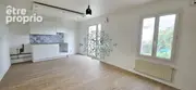 Appartement à CHAMBLY