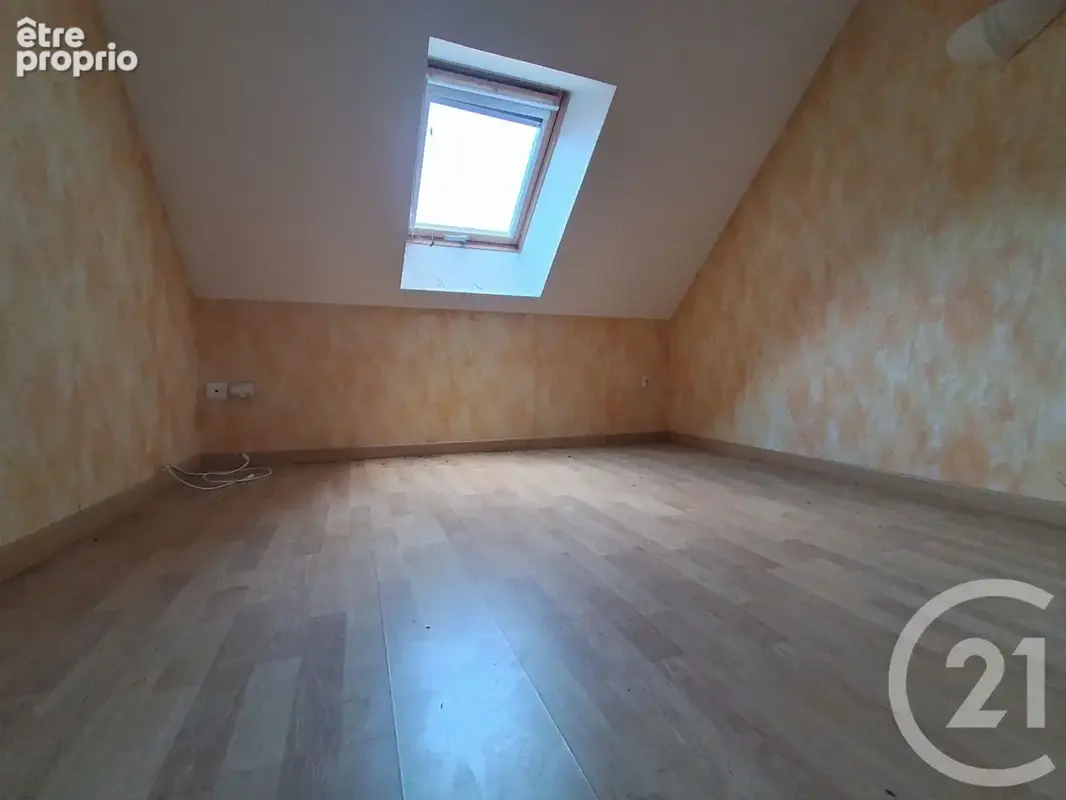Maison 125 m² à Tannay  - photo 11