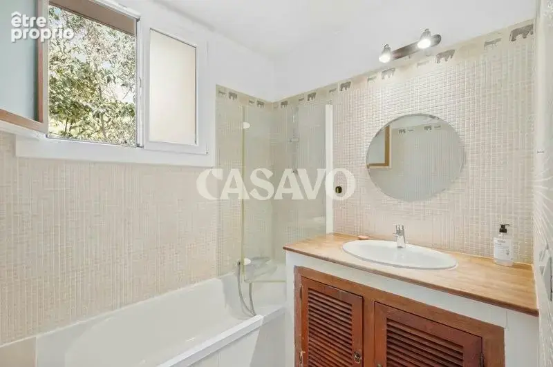 Vente Appartement 4 pièces de 91m² - 13100 Aix-en-Provence - photo 15