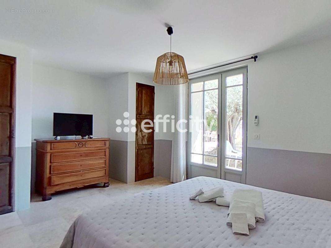 Commerces/Negoce - photo 7