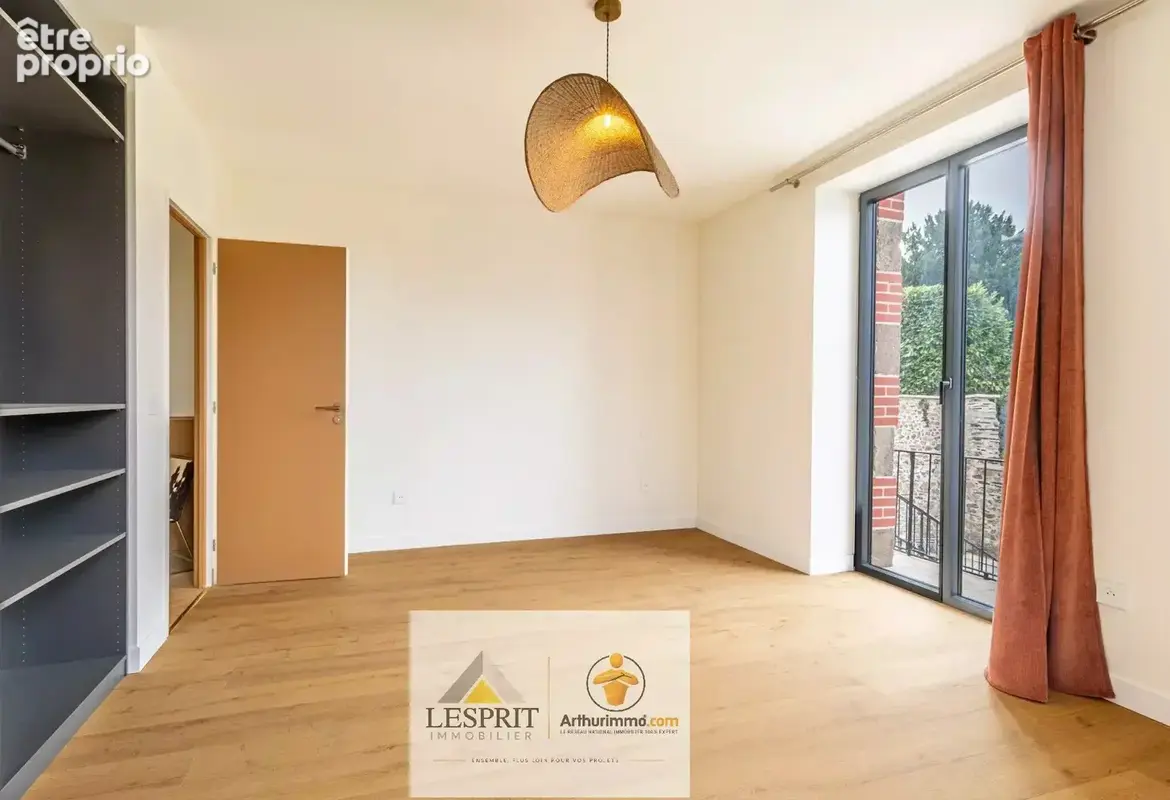 Vente Maison Sainte-fereole(19270) 450 000ï¿œ - photo 8