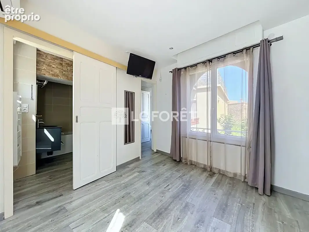 Maison Pezilla La Riviere 5 pièce(s) 170 m2 - photo 6